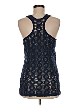 Banana Republic Sleeveless Top (view 2)