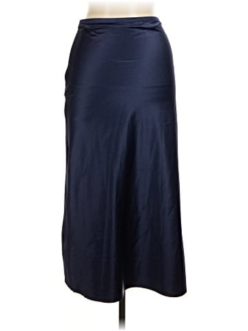 Lioness Formal Skirt (view 2)