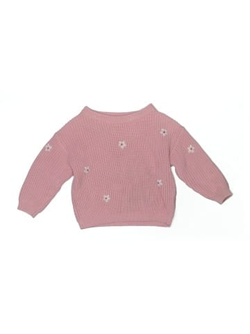 Unbranded Pullover Sweater (view 1)