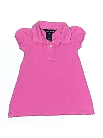 Ralph Lauren Dress (view 1)