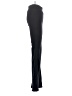 FRAME Solid Black Dress Pants Size 0 - photo 4