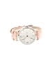Assorted Brands Pink Watch One size - photo 1