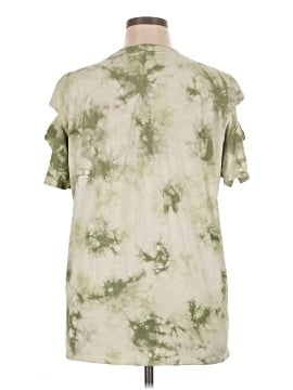 Micas Short Sleeve T-Shirt (view 2)