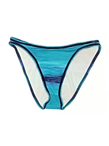 Radio Fiji Swimsuit Bottoms (view 1)
