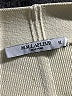 MM. LaFleur Ivory Blazer Size M - photo 7