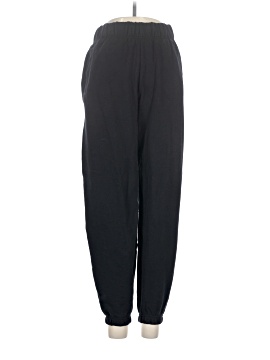 Aerie Casual Pants (view 1)