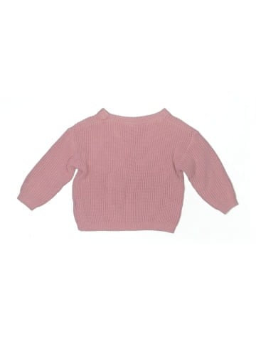 Unbranded Pullover Sweater (view 2)