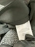 CAbi Chevron-herringbone Gray Active Pants Size 4 - photo 8