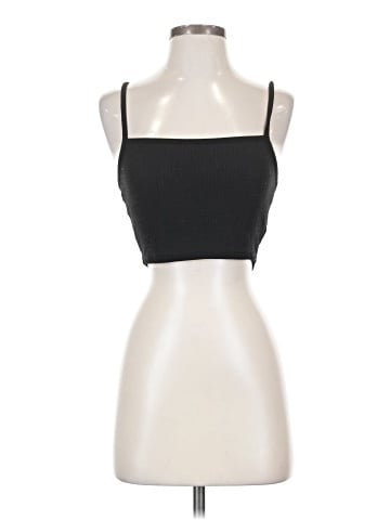 Divided by H&M Tank Top (view 1)