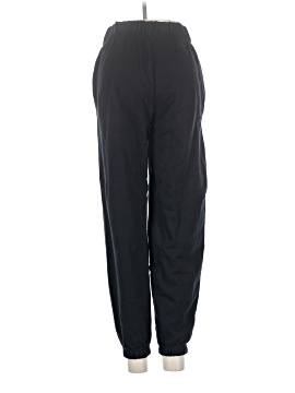 Aerie Casual Pants (view 2)