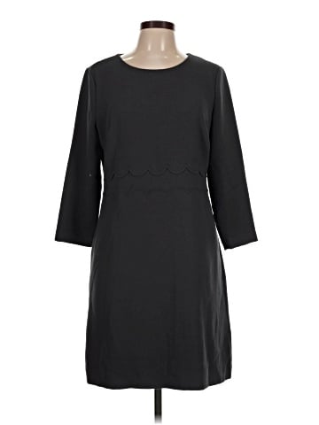 Banana Republic Casual Dress (view 1)