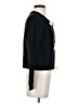 Blue Sol Black Cardigan Size S - photo 4