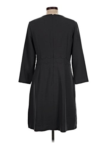 Banana Republic Casual Dress (view 2)