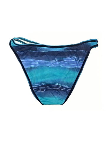 Radio Fiji Swimsuit Bottoms (view 2)