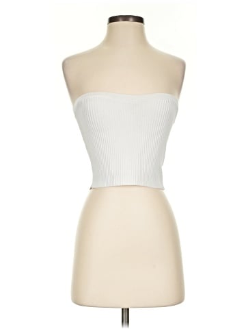 Emory Park Tube Top (view 1)