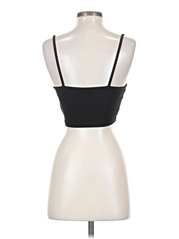 Divided by H&M Tank Top (view 2)