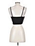 Divided by H&M Black Tank Top Size S - photo 2