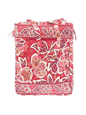 Vera Bradley Tote (view 1)