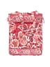 Vera Bradley Paisley Pink Tote One size - photo 1