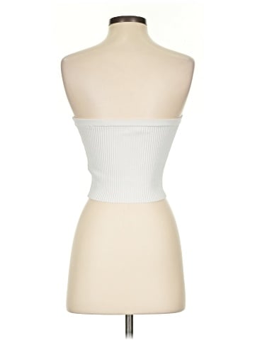 Emory Park Tube Top (view 2)