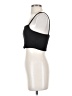 Divided by H&M Black Tank Top Size S - photo 5