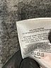 Express Silver Sleeveless T-Shirt Size XS - photo 8