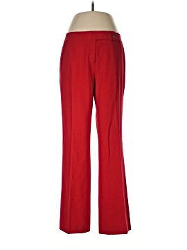 Calvin Klein Dress Pants