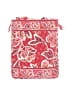 Vera Bradley Paisley Pink Tote One size - photo 3