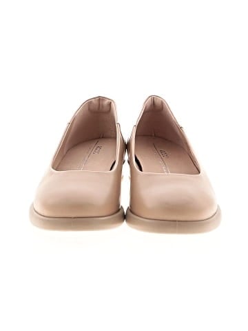 Ecco Flats (view 2)