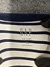Gap Ivory Tank Top Size XS - photo 7