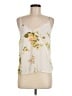 41Hawthorn 100% Polyester Ivory Tank Top Size M - photo 1