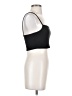 Divided by H&M Black Tank Top Size S - photo 4