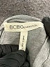 BCBGeneration Gray Tank Top Size S - photo 7