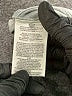 BCBGeneration Gray Tank Top Size S - photo 8