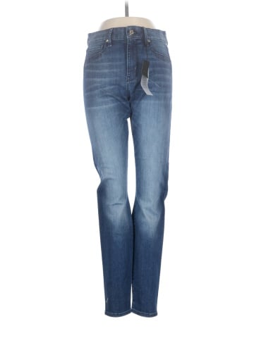 White House Black Market Jeans (view 1)
