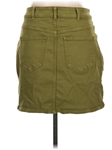 MICHAEL Michael Kors Casual Skirt (view 2)