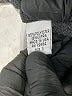 Private Editions by Chico's Gray Blazer Size XL (3) - photo 7