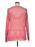 Maurices Pink Pullover Sweater Size 16 (1) - photo 2
