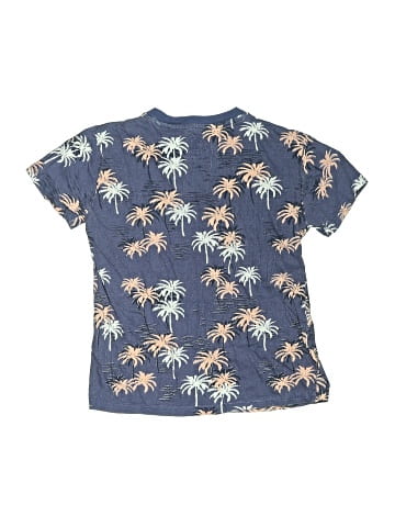 Street Rules Short Sleeve T-Shirt (view 2)