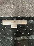 Ann Taylor LOFT 100% Polyester Polka Dots Black Long Sleeve Blouse Size S (petite) - photo 7