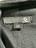 G by GUESS Black Active Pants Size S - photo 7