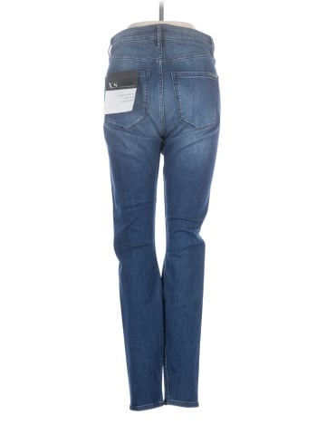 White House Black Market Jeans (view 2)