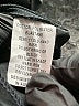Assorted Brands Solid Black Active Pants Size 0 - photo 8