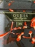 Guess 100% Polyester Floral Black Long Sleeve Blouse Size XS - photo 7