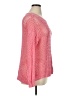 Maurices Pink Pullover Sweater Size 16 (1) - photo 4