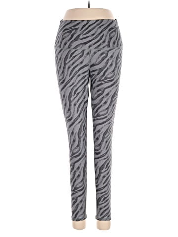 Evolution and Creation Active Pants (view 1)