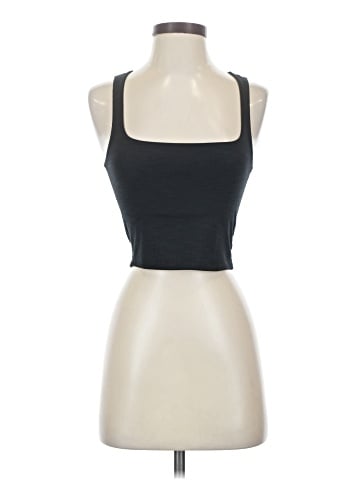 Beyond Yoga Tank Top (view 1)