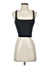 Beyond Yoga Black Tank Top Size XS - photo 1