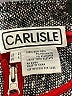 Carlisle Gray Jacket Size 2 - photo 6
