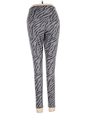 Evolution and Creation Active Pants (view 2)